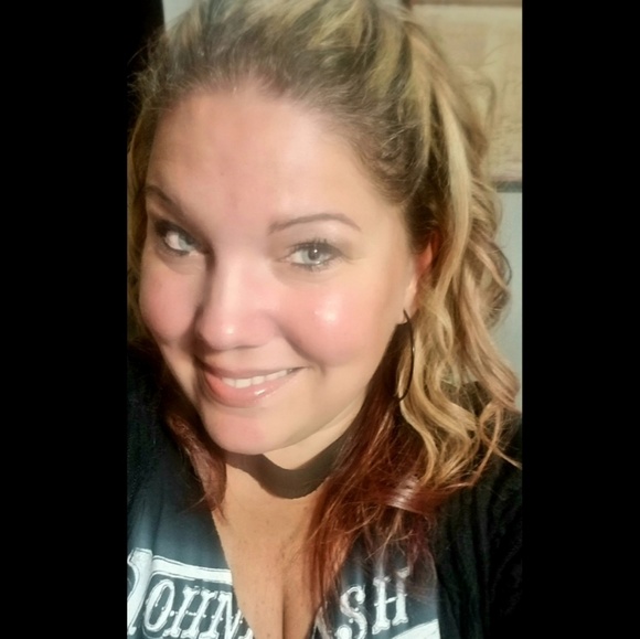 sarahrod8807